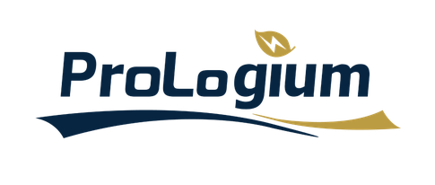 Prologium Logo